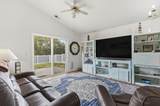 907 Silvercrest Dr. - Photo 6