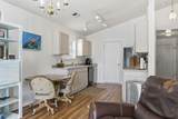 907 Silvercrest Dr. - Photo 7