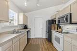 907 Silvercrest Dr. - Photo 8