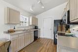 907 Silvercrest Dr. - Photo 9