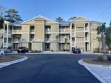 144 Puffin Dr. - Photo 1