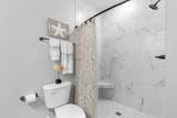 144 Puffin Dr. - Photo 18