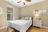 144 Puffin Dr. - Photo 19