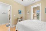 144 Puffin Dr. - Photo 20