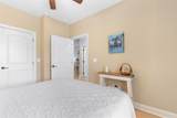 144 Puffin Dr. - Photo 21