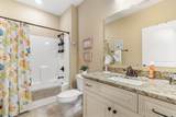 144 Puffin Dr. - Photo 22