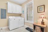 144 Puffin Dr. - Photo 23