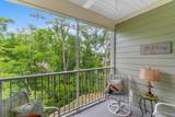 144 Puffin Dr. - Photo 24
