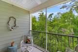 144 Puffin Dr. - Photo 25