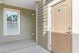 144 Puffin Dr. - Photo 26