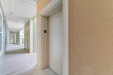 144 Puffin Dr. - Photo 27