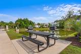 144 Puffin Dr. - Photo 28