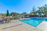 144 Puffin Dr. - Photo 29