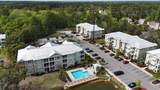 144 Puffin Dr. - Photo 33