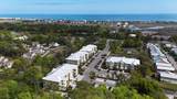 144 Puffin Dr. - Photo 34