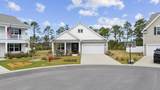 657 Sadlers Creek Ct. - Photo 1