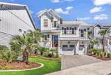5367 Ocean Village Dr. - Photo 1