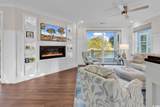 5367 Ocean Village Dr. - Photo 10