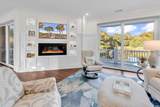 5367 Ocean Village Dr. - Photo 11