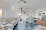 5367 Ocean Village Dr. - Photo 12