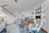 5367 Ocean Village Dr. - Photo 13