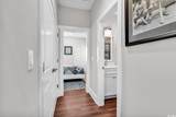 5367 Ocean Village Dr. - Photo 15