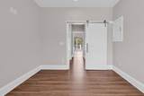 5367 Ocean Village Dr. - Photo 16