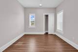 5367 Ocean Village Dr. - Photo 17