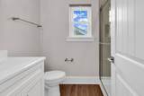 5367 Ocean Village Dr. - Photo 18