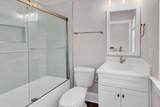 5367 Ocean Village Dr. - Photo 19