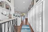 5367 Ocean Village Dr. - Photo 2