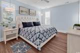 5367 Ocean Village Dr. - Photo 20