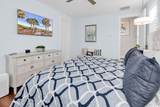 5367 Ocean Village Dr. - Photo 21