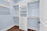 5367 Ocean Village Dr. - Photo 22