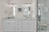 5367 Ocean Village Dr. - Photo 23
