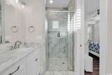 5367 Ocean Village Dr. - Photo 24