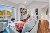 5367 Ocean Village Dr. - Photo 25