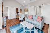5367 Ocean Village Dr. - Photo 26