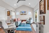 5367 Ocean Village Dr. - Photo 27