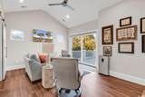 5367 Ocean Village Dr. - Photo 28