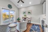 5367 Ocean Village Dr. - Photo 29