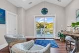5367 Ocean Village Dr. - Photo 30