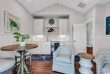 5367 Ocean Village Dr. - Photo 31