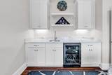 5367 Ocean Village Dr. - Photo 32