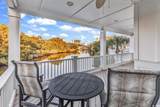 5367 Ocean Village Dr. - Photo 33