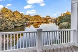 5367 Ocean Village Dr. - Photo 34