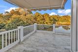 5367 Ocean Village Dr. - Photo 35