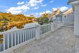 5367 Ocean Village Dr. - Photo 36