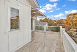 5367 Ocean Village Dr. - Photo 38