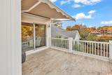 5367 Ocean Village Dr. - Photo 39